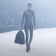 Image for article titled The Discomfort of Fashion Brands Commenting on Ukraine